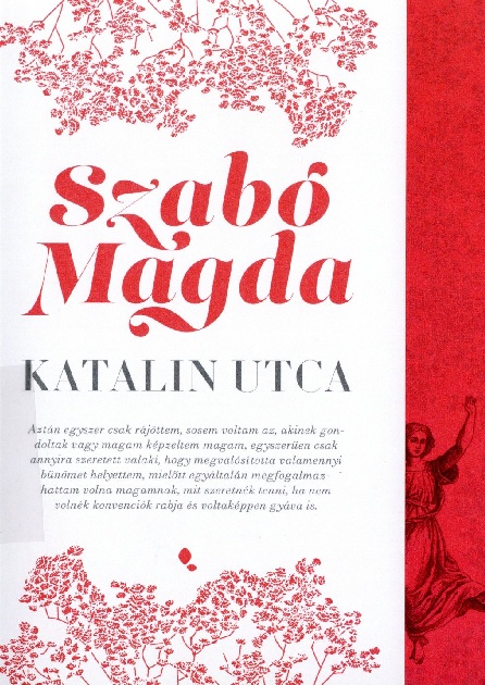 Könyvajánló